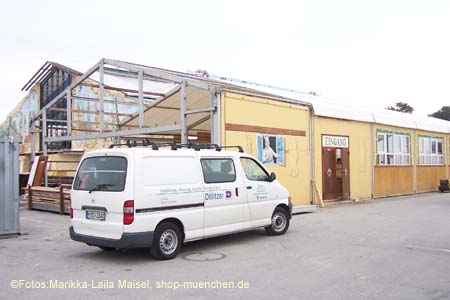 060816mlm_wiesnaufbau027
