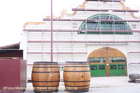 060816mlm_wiesnaufbau030