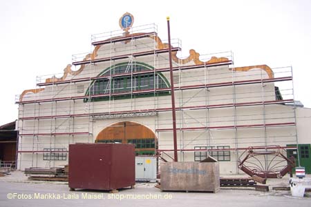 060816mlm_wiesnaufbau031