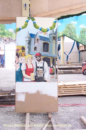 060816mlm_wiesnaufbau035