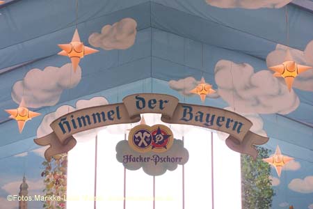 060816mlm_wiesnaufbau040