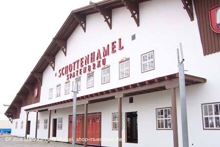 060816mlm_wiesnaufbau042
