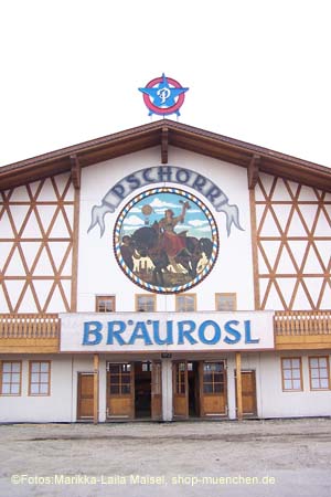 060816mlm_wiesnaufbau049
