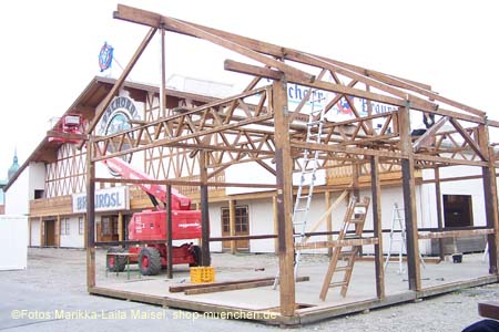 060816mlm_wiesnaufbau051