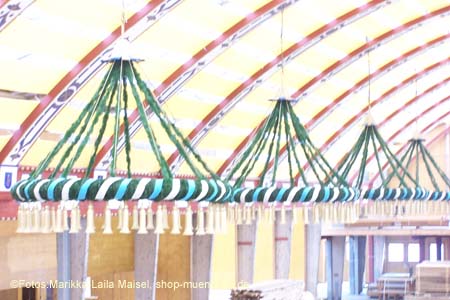 060816mlm_wiesnaufbau056