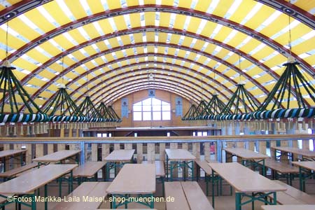 060816mlm_wiesnaufbau060