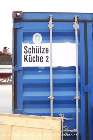 060816mlm_wiesnaufbau064