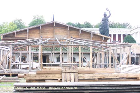 060816mlm_wiesnaufbau067