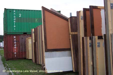 060816mlm_wiesnaufbau069