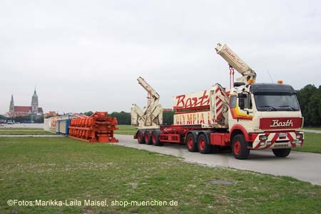 060816mlm_wiesnaufbau071