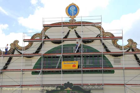 060823wiesn_aufbau_ig06