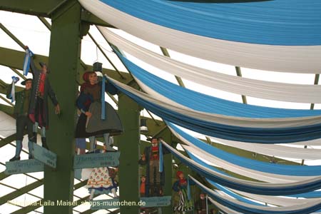 060823wiesnaufbau_mlm018
