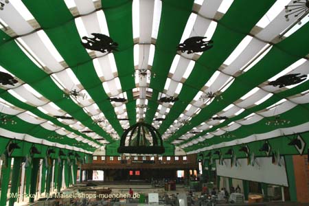 060823wiesnaufbau_mlm033