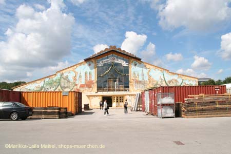 060823wiesnaufbau_mlm042