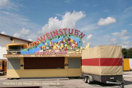 060823wiesnaufbau_mlm059