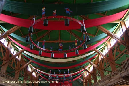 060823wiesnaufbau_mlm098