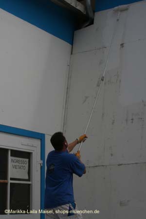 060823wiesnaufbau_mlm102