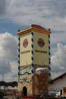 060823wiesnaufbau_mlm062