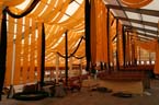 060823wiesnaufbau_mlm066
