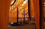 060823wiesnaufbau_mlm067