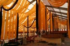 060823wiesnaufbau_mlm068
