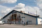 060823wiesnaufbau_mlm071