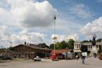 060823wiesnaufbau_mlm074