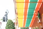 060823wiesnaufbau_mlm081