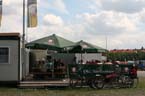 060823wiesnaufbau_mlm088