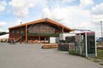060823wiesnaufbau_mlm090
