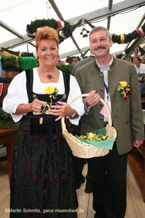 060916wiesn_anstich002