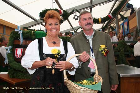 060916wiesn_anstich003