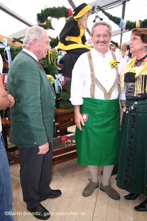 060916wiesn_anstich005