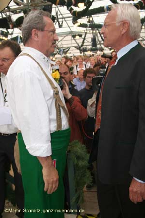060916wiesn_anstich013