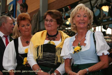 060916wiesn_anstich015