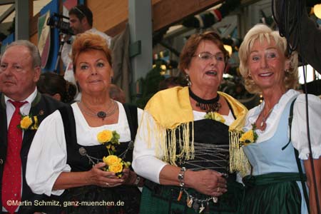 060916wiesn_anstich016