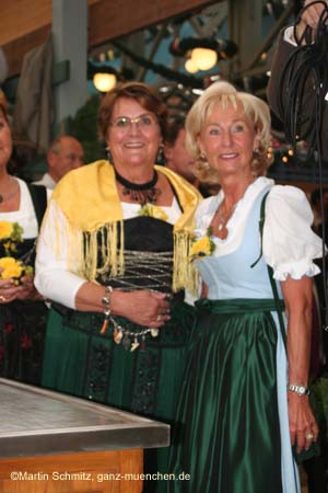 060916wiesn_anstich017