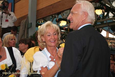 060916wiesn_anstich020