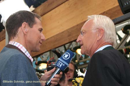 060916wiesn_anstich022