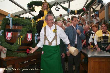 060916wiesn_anstich023