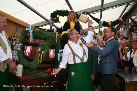 060916wiesn_anstich028