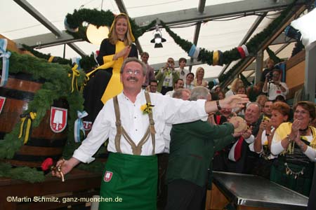 060916wiesn_anstich034