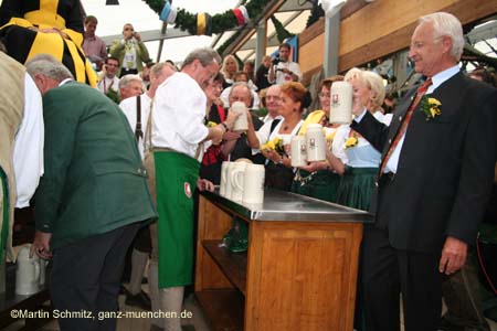060916wiesn_anstich044