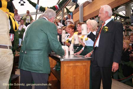 060916wiesn_anstich046