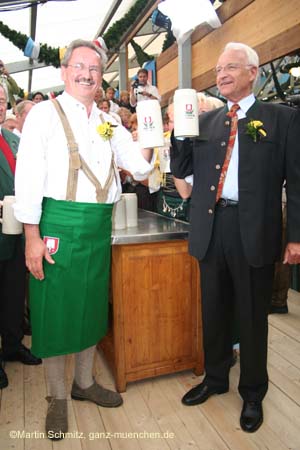 060916wiesn_anstich052