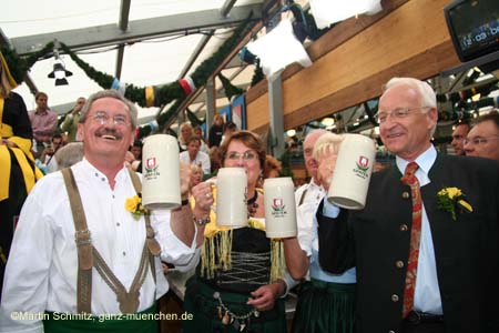 060916wiesn_anstich056