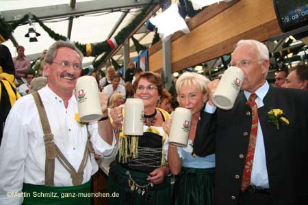 060916wiesn_anstich057