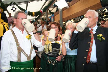 060916wiesn_anstich058