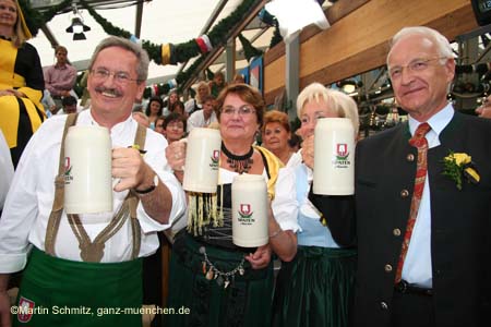 060916wiesn_anstich060