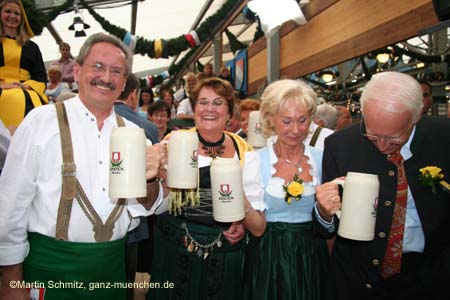 060916wiesn_anstich062